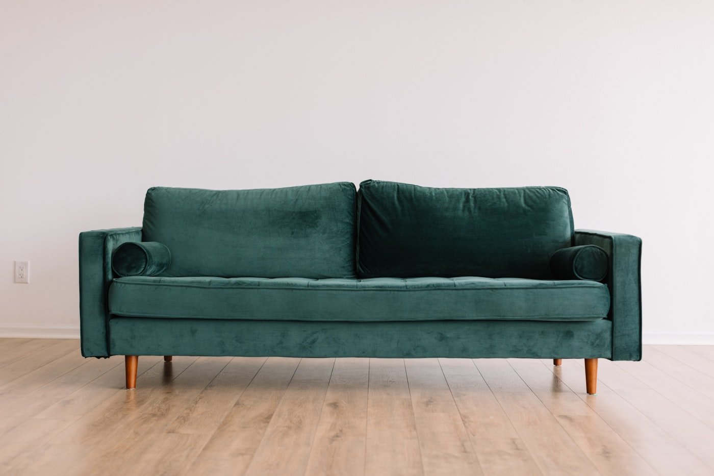 Home & furniture photo